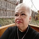 Марина, 56 лет