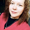 Валентина, 38 лет