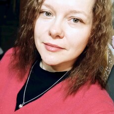 Фотография девушки Валентина, 38 лет из г. Улан-Удэ