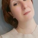 Александра, 42 года