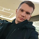 Данил, 28 лет