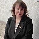 Марина, 38 лет