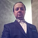 Konstantin, 46 лет