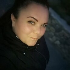 Фотография девушки Котя, 37 лет из г. Северобайкальск