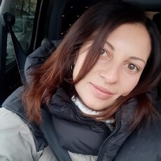 Анастасия, 34 из г. Мыски.