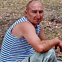 Дерис, 45 лет