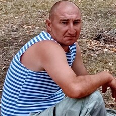 Фотография мужчины Дерис, 45 лет из г. Астана