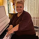 Жанна, 53 года