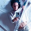 Валерия, 38 лет