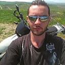 Евгений, 30 лет