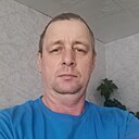 Алексей, 46 лет