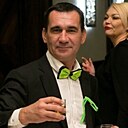 Вадим, 45 лет