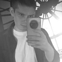 Даниил, 26 лет