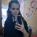 Светлана, 29 лет