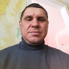 Фотография мужчины Зариф, 49 лет из г. Мелеуз