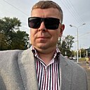 Тимур, 42 года