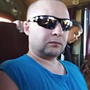 Дмитрий, 37 лет