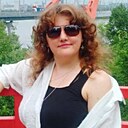 Натали, 37 лет