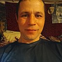 Евгений, 35 лет