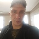 Максим, 36 лет