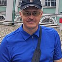 Андрей, 51 год