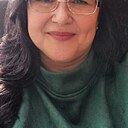 Наталья, 53 года