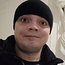 Денис, 40 лет