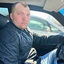 Александр, 41 год