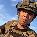 Андрей Волков, 26 лет