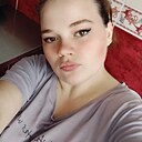 Татьяна, 26 лет