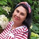 Ирина, 55 лет