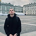 Дмитрий, 23 года