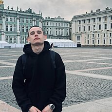 Фотография мужчины Дмитрий, 23 года из г. Уфа