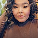 Моля, 34 года