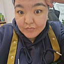 Моля, 34 года