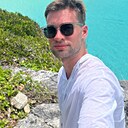 Игорь, 26 лет