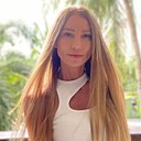 Ирина, 42 года