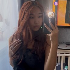 Таисия, 18 из г. Благовещенск.