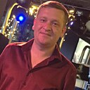 Богдан, 35 лет