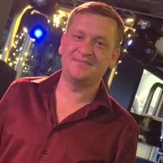 Фотография мужчины Богдан, 35 лет из г. Енакиево