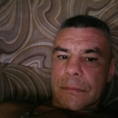 Фотография мужчины Пётр, 39 лет из г. Владивосток