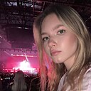 Оля, 18 лет