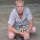 Юрий, 39 лет