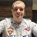 Иван, 34 года