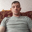 Роман, 36 лет