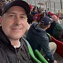 Александр, 49 лет