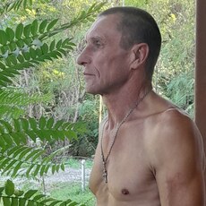 Фотография мужчины Александр, 61 год из г. Днепр