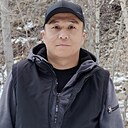 Ерке, 33 года