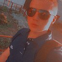 Дмитрий, 26 лет