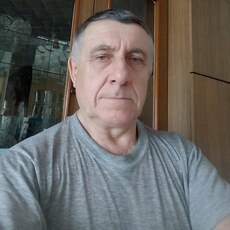 Фотография мужчины Владимир, 60 лет из г. Экибастуз